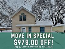 123 4th Ave E - Photo 1 of 1