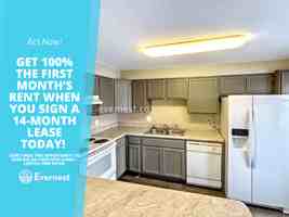 featured image of 13773 E 32nd Pl