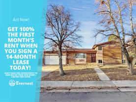 3191 Troy St - Photo 1 of 1