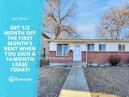 featured image of 2755 N Humboldt St