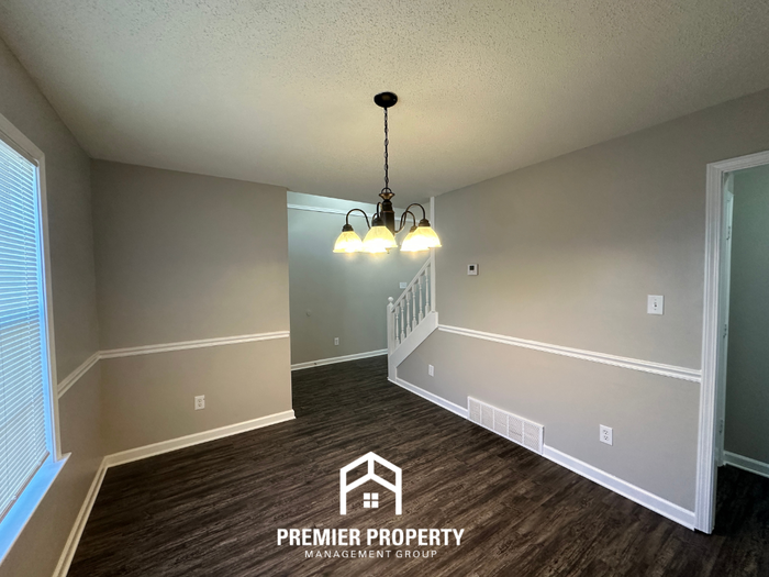 2126 Valley Edge Dr - Photo 3 of 20