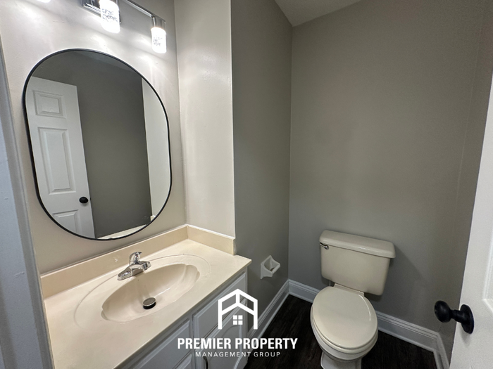 2126 Valley Edge Dr - Photo 7 of 20