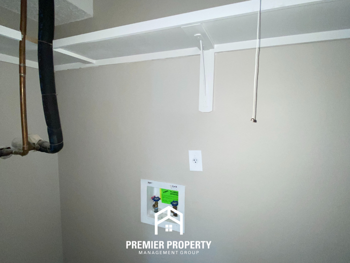 3797 Kerston Dr - Photo 7 of 18