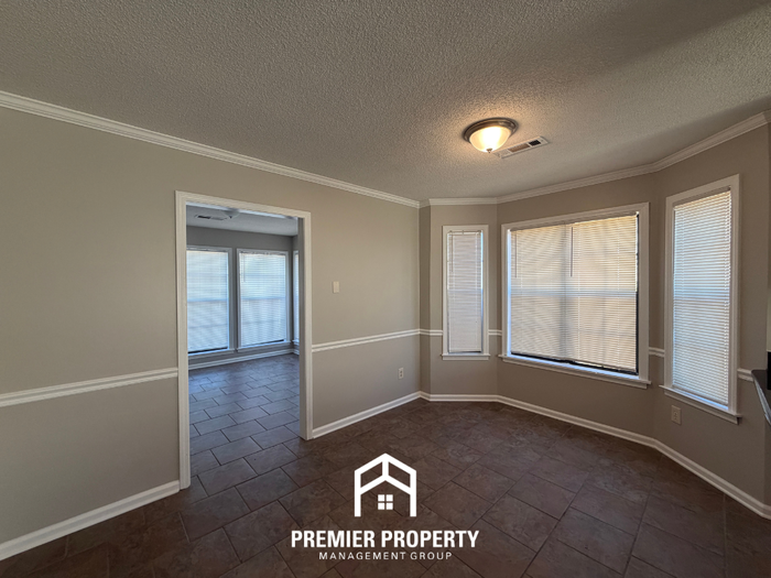 8160 S Regis Pl - Photo 4 of 22