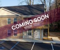 2701 Noel Ln - Photo 1 of 1