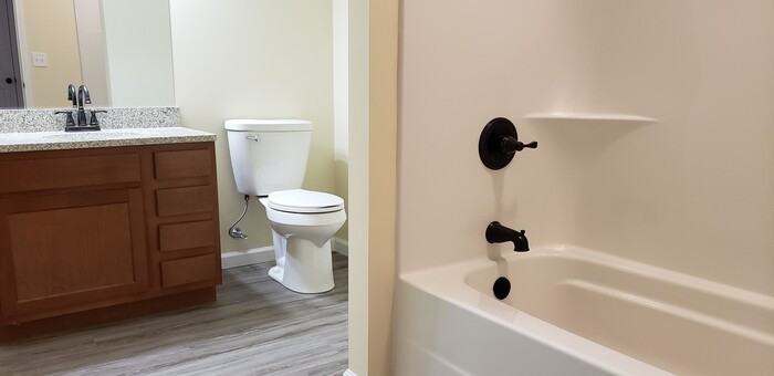 2701 Noel Ln - Photo 5 of 9