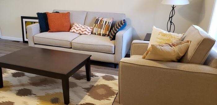 2701 Noel Ln - Photo 6 of 9