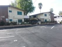 4434 Rosebud Ln #A - Photo 1 of 1