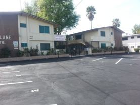 4434 Rosebud Ln #A - Photo 1 of 1