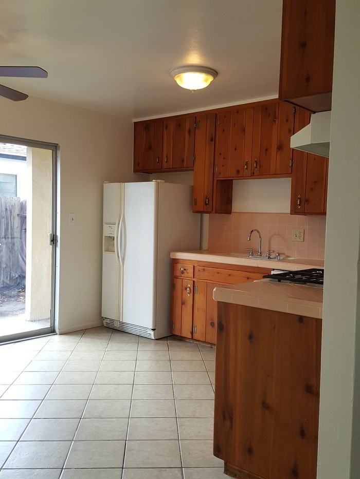 4434 Rosebud Ln #A - Photo 3 of 15