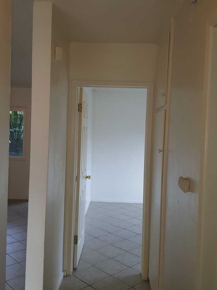 4434 Rosebud Ln #A - Photo 5 of 15