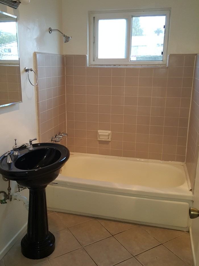 4434 Rosebud Ln #A - Photo 6 of 15