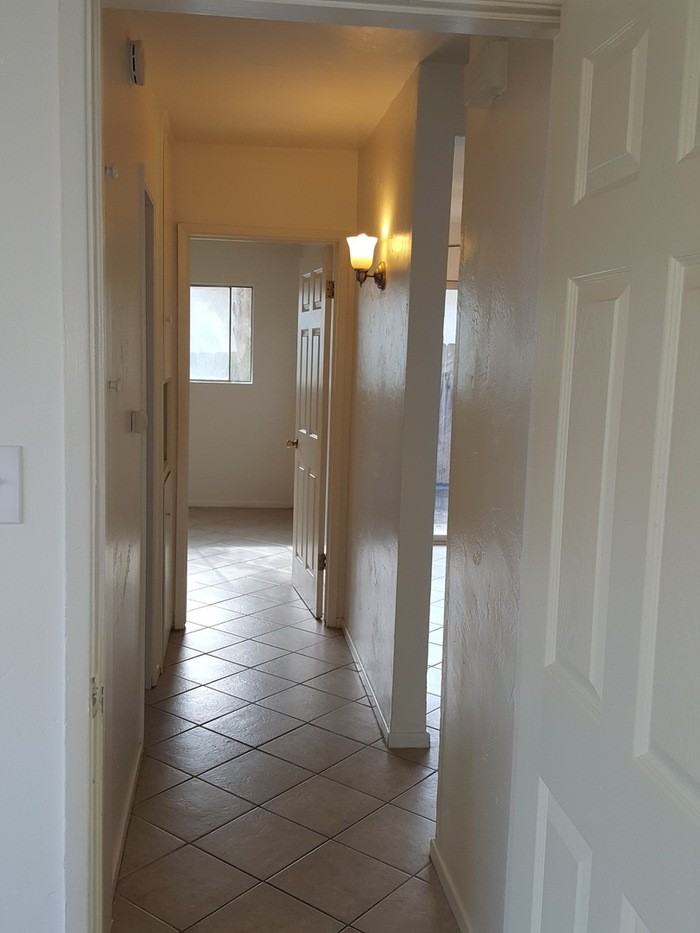 4434 Rosebud Ln #A - Photo 7 of 15