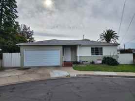 5703 58th Pl - Photo 1 of 1