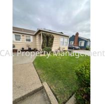 146 Rodeo Ave - Photo 1 of 1