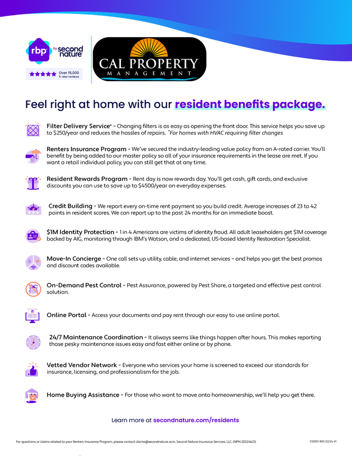 146 Rodeo Ave - Photo 3 of 3