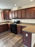 featured image of 6211 W Ridley St