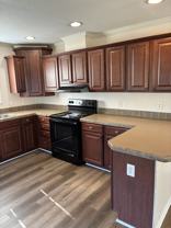 6211 W Ridley St - Photo 1 of 1