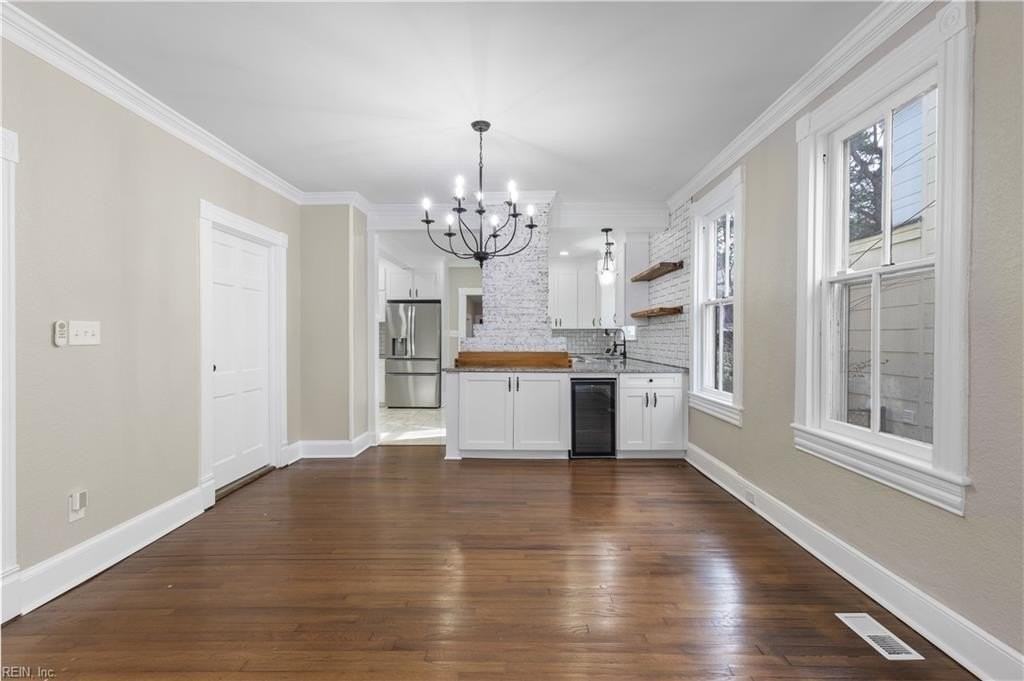 207 Florida Ave - Photo 3 of 11