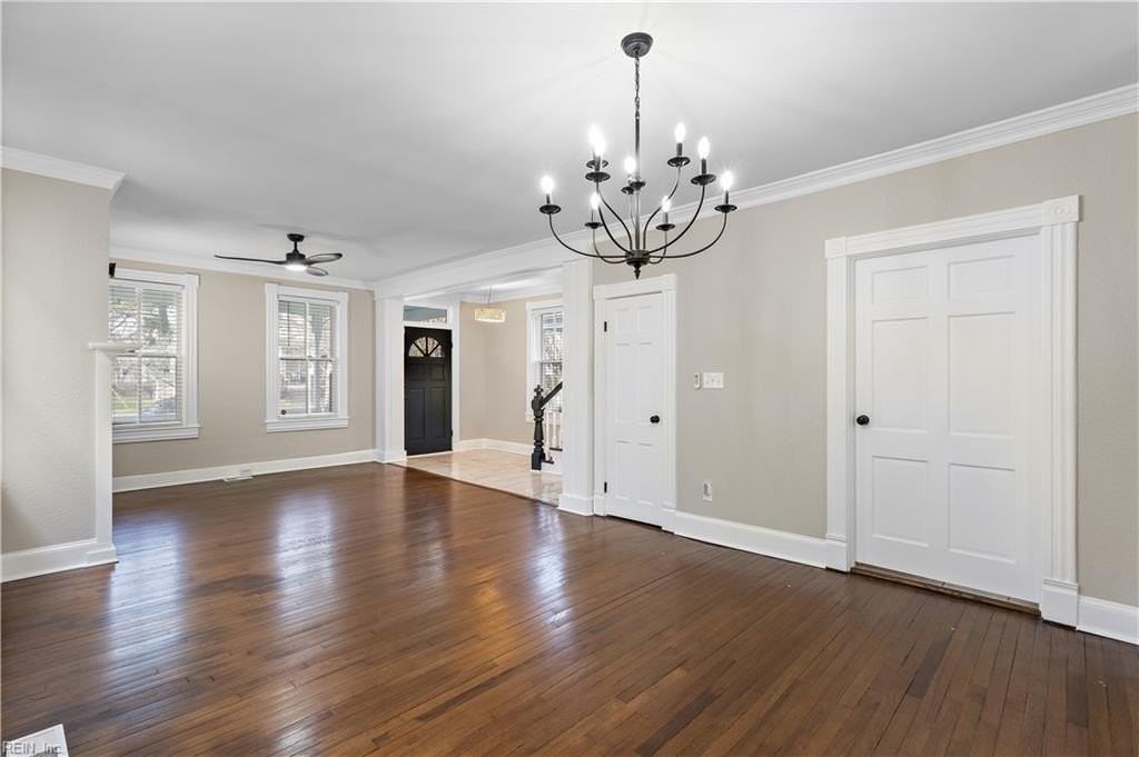 207 Florida Ave - Photo 4 of 11