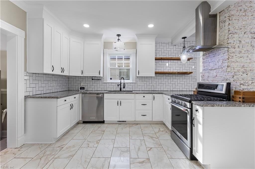 207 Florida Ave - Photo 5 of 11