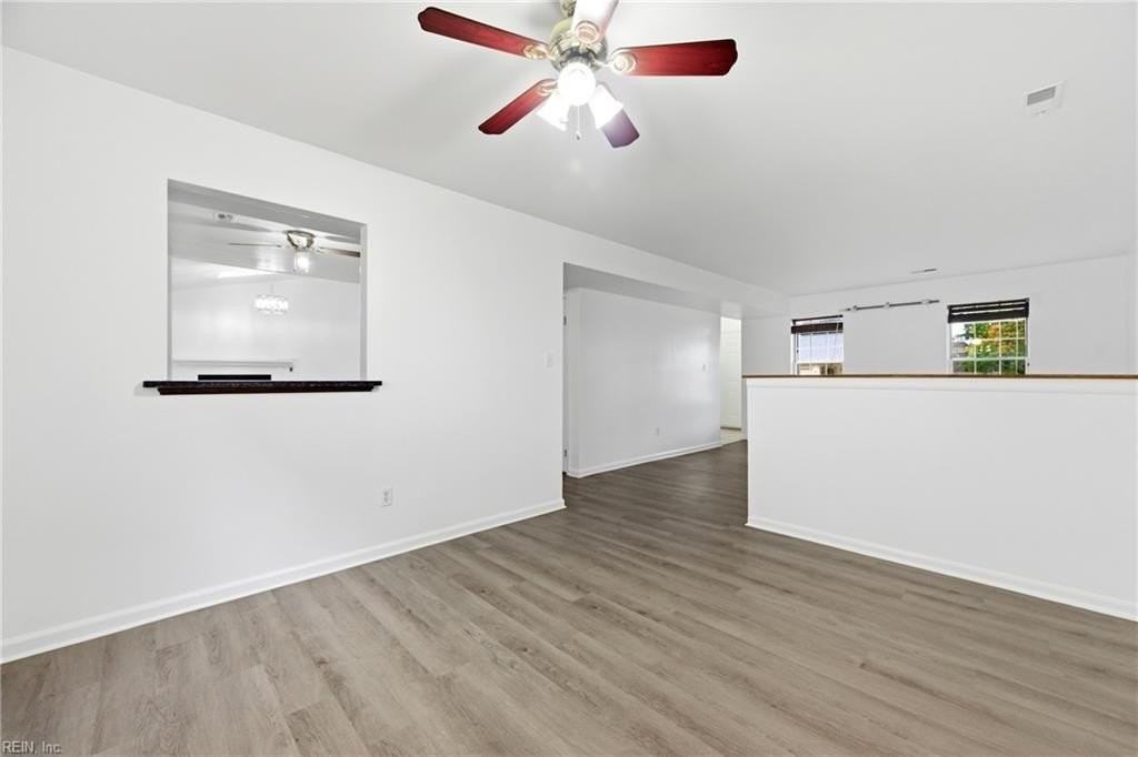 165 Little John Pl - Photo 7 of 38