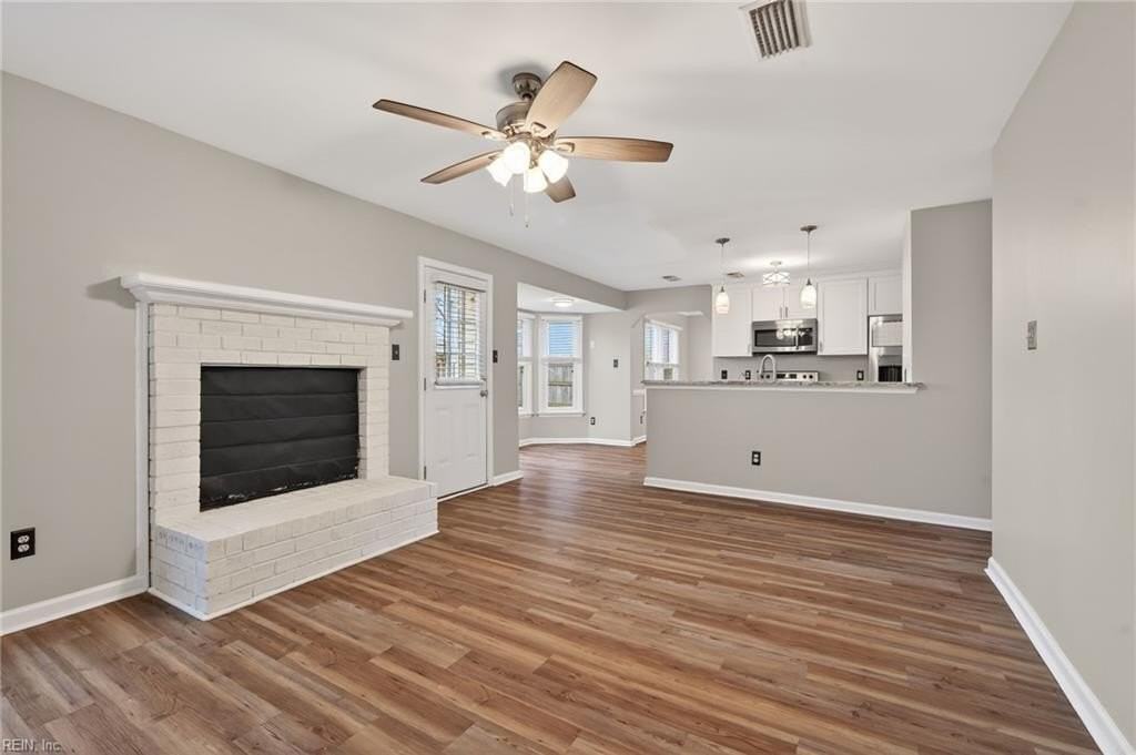 3816 Coyote Cir - Photo 2 of 28