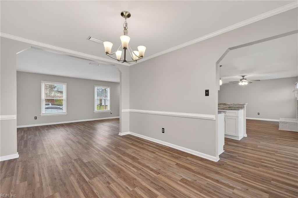 3816 Coyote Cir - Photo 4 of 28