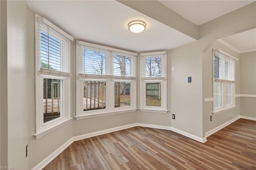 3816 Coyote Cir - Photo 5 of 28