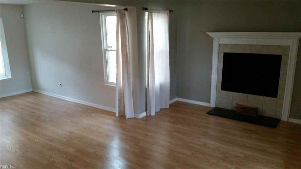 901 Birchwood Ct - Photo 2 of 7