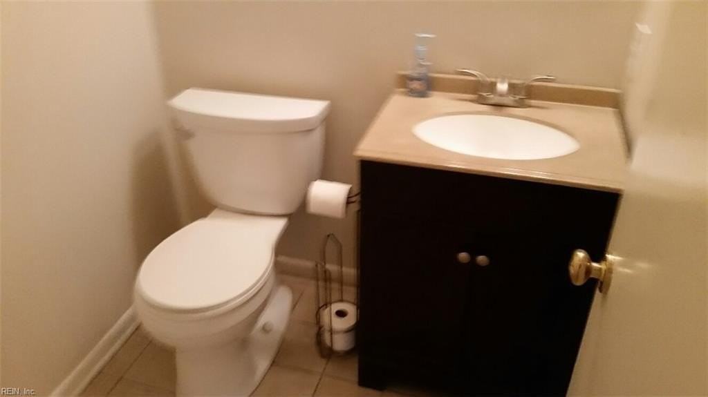 901 Birchwood Ct - Photo 6 of 7