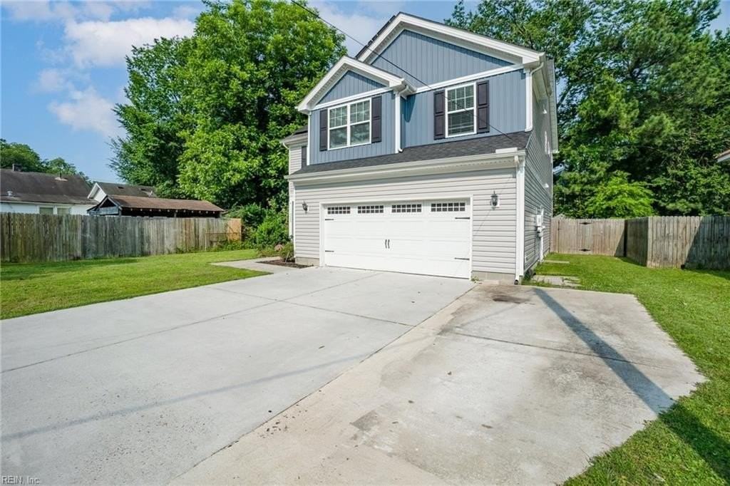 3009 Vimy Ridge Ave - Photo 3 of 27