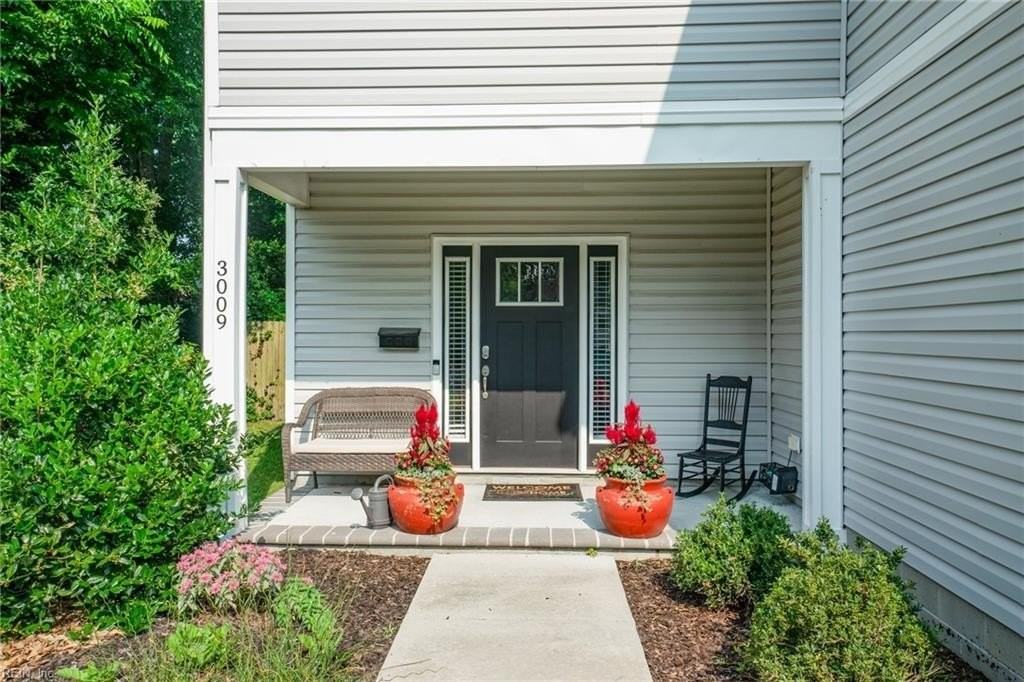 3009 Vimy Ridge Ave - Photo 4 of 27