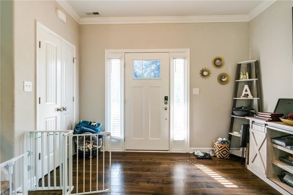 3009 Vimy Ridge Ave - Photo 5 of 27