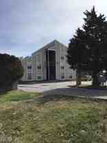 6512 N Military Hwy #B16 - Photo 1 of 1