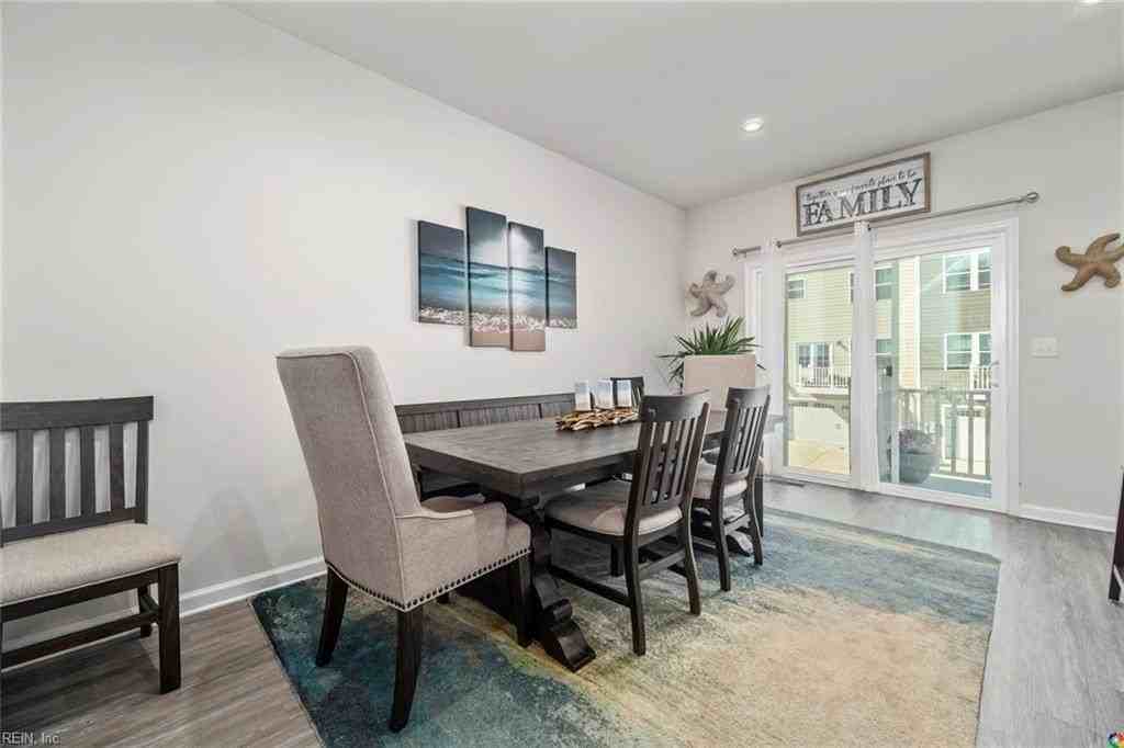 512 Clara Ln - Photo 7 of 19