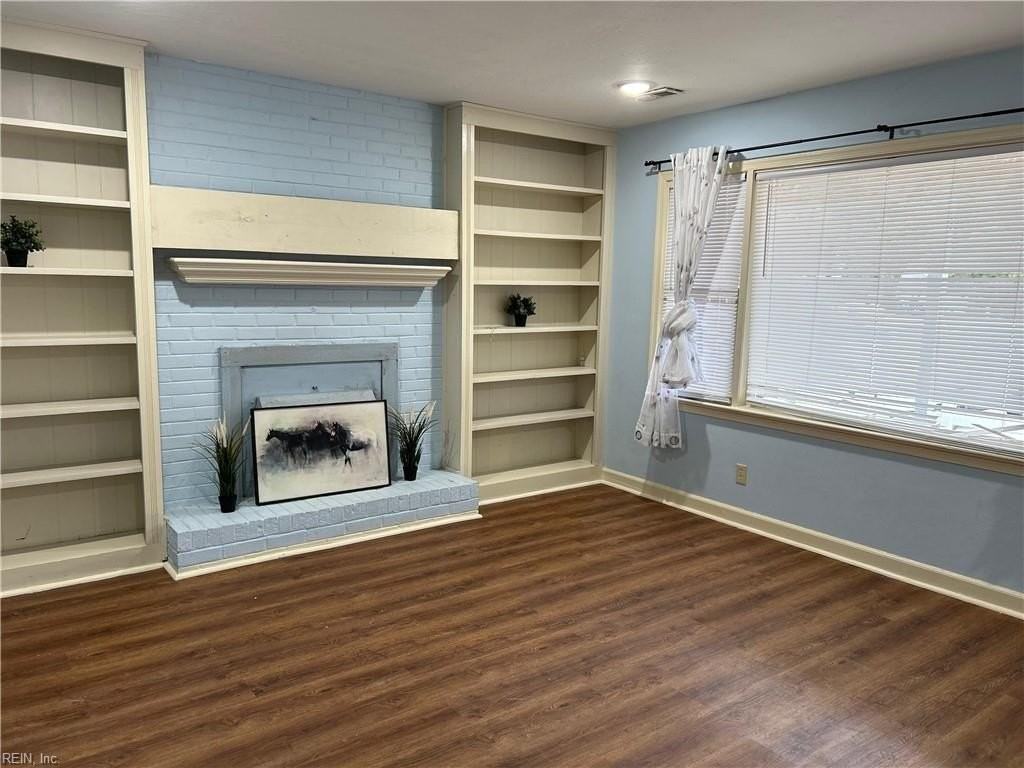 4309 East Rd - Photo 2 of 25