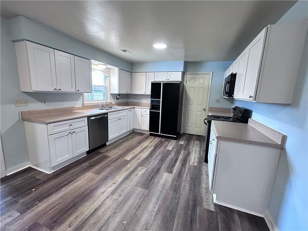 4309 East Rd - Photo 5 of 25