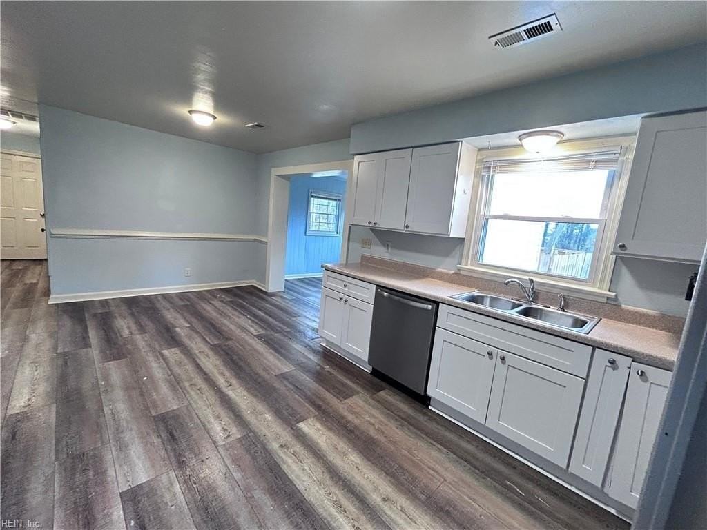 4309 East Rd - Photo 6 of 25