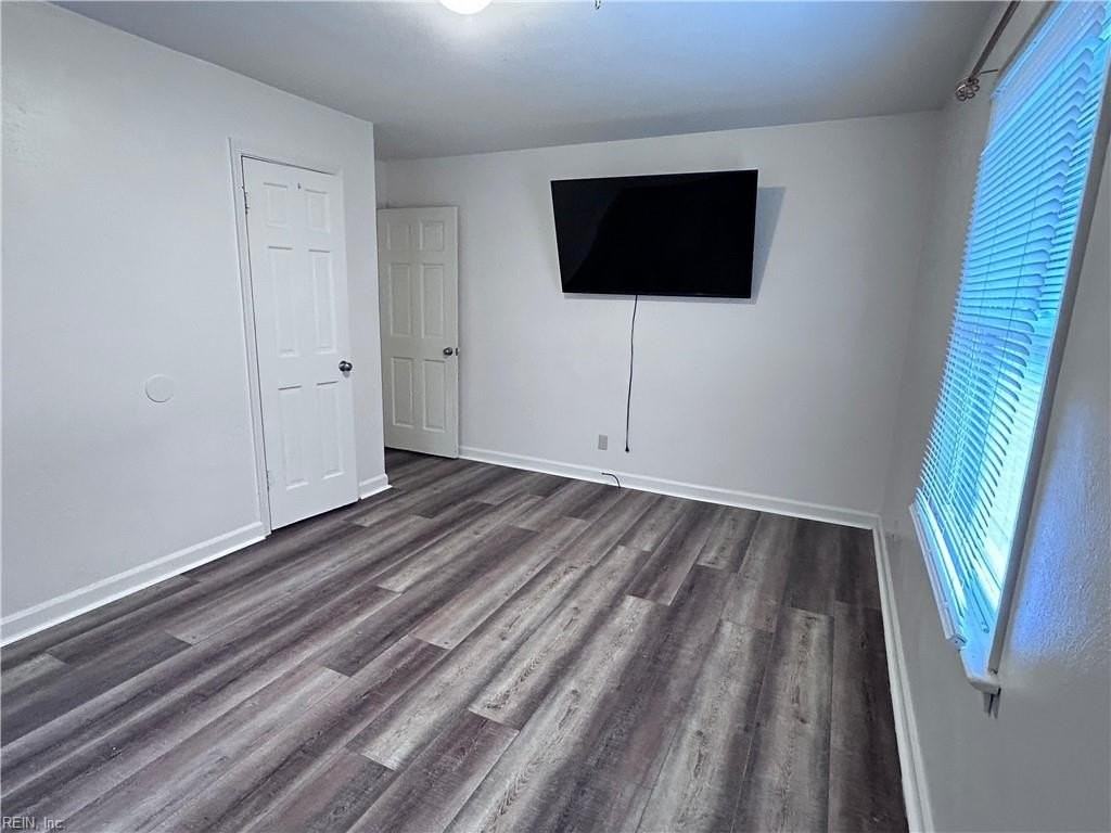 4309 East Rd - Photo 7 of 25