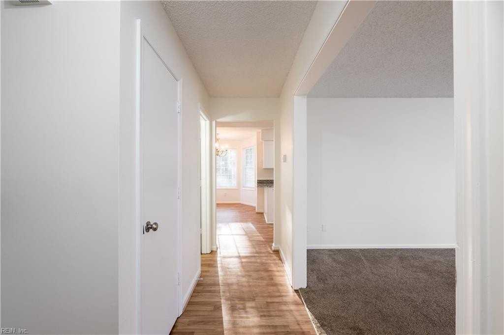 209 Gimbert Dr - Photo 4 of 39