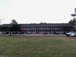 featured image of 2502 Cedarwood Dr #A10