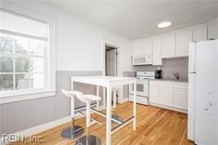 4008 Colonial Ave #2 - Photo 1 of 1