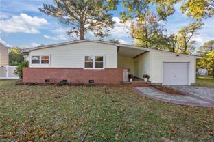 445 Pepper Mill Ln - Photo 1 of 1