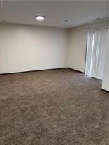 6417 Edward St - Photo 1 of 1