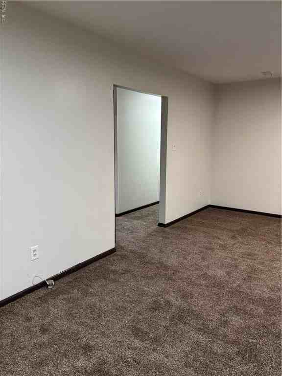 6417 Edward St - Photo 2 of 16