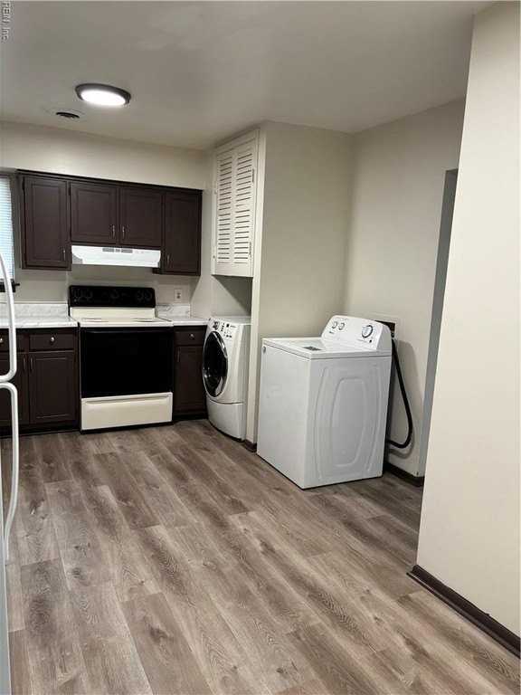 6417 Edward St - Photo 3 of 16