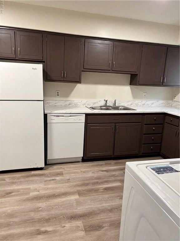 6417 Edward St - Photo 4 of 16