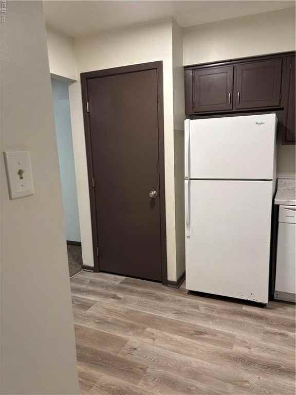 6417 Edward St - Photo 5 of 16