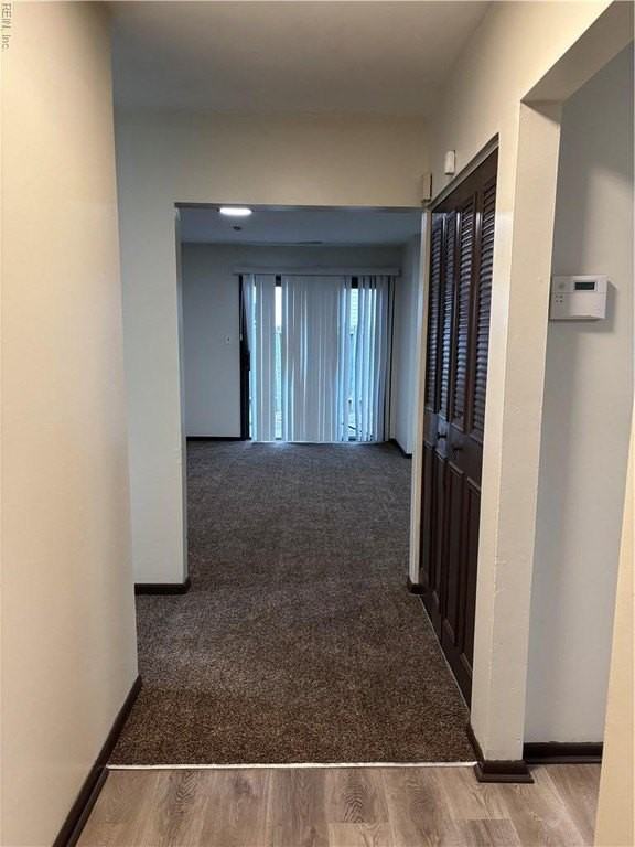 6417 Edward St - Photo 6 of 16